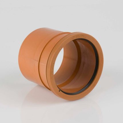 Single socket Coupler B5011