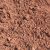 Bestwood-Red-Sand-Small